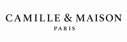  Camille &amp; Maison