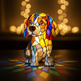 Duh Beaglea
