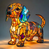 Cavalier Brillant